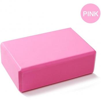 Crossfit Yoga Block