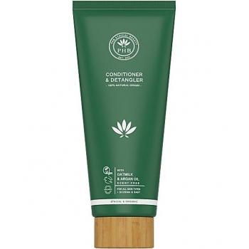PHB Ethical Beauty Herstellende Conditioner