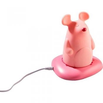 Buona Notte Luminosa Haba 301900