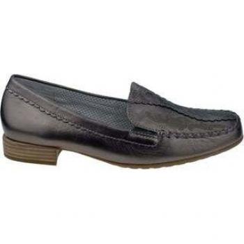 Stiliga Gabor Pumps 86.323.90