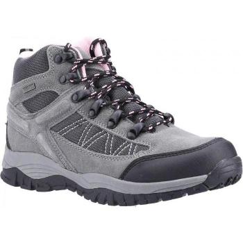Boots de randonnée grise Cotswold Maisemore 8 UK Femme