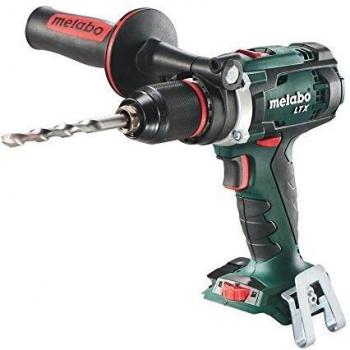 Metabo BS 18 LTX