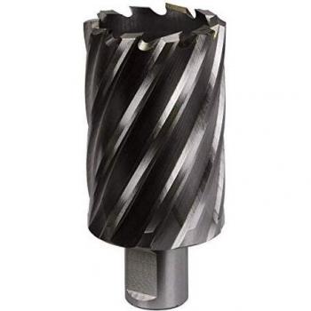 Sealey RBHSS41L 41mm HSS Rotabor Cutter