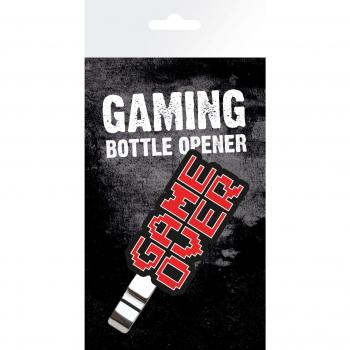 Apribottiglie di Gioco