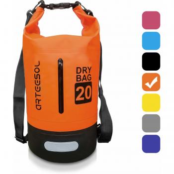 Kayaking Dry Bag