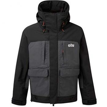 Veste de sport Gill Tournament