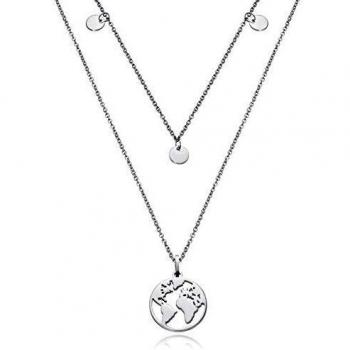 Collar de Moda Viceroy 15017C01000