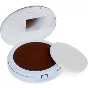 Maybelline SuperStay 16H Puder