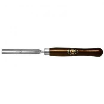 Burin creux HSS Kirschen 1569010