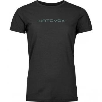 Ortovox 150 Cool Brand Women’s Shirt – Eleganza Leggera