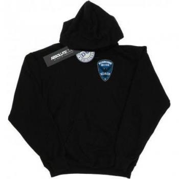 Ladies’ Metro Arrow Starling Hoodie (Light Grey)