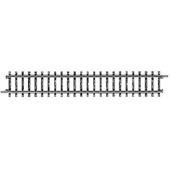 Märklin 2200 Gerades Gleis