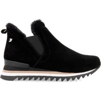 Zapatillas altas Gioseppo ECKERO para mujer