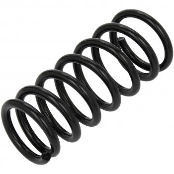 Kilen Suspension 59014 High-Strength Rear Coil Spring