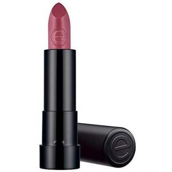 Essence barra de labios long lasting 03
