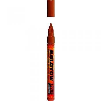 Marqueur One4All 127HS