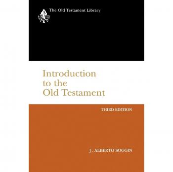 Introduction to the Old Testament