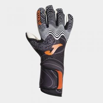 Portiere Panther Elite di Joma