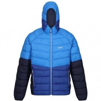 Regatta Harrock II Padded Jacket for Men