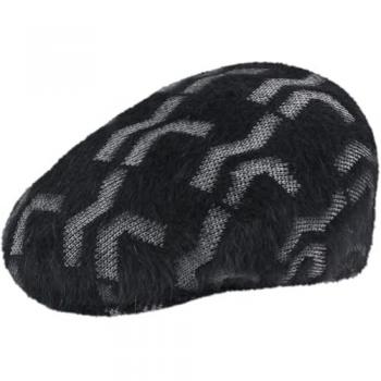 Béret New Wave 504 Furgora Kangol