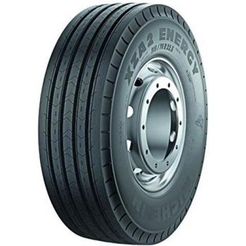 Michelin XZA 2 Energy