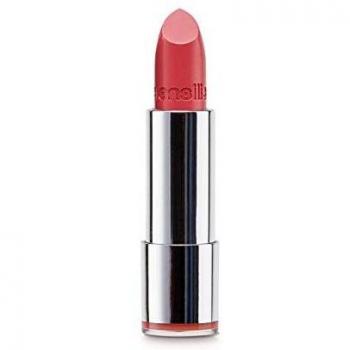 SENSILIS VELVET SATIN LIPSTICK 1 UNIDAD DRAGEE 218