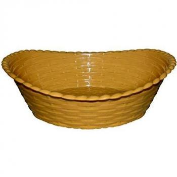 Olympia 260x215mm Meal Basket