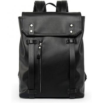 Teen Traveler USB Charging Rucksack