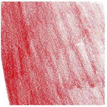 Alizarinkarmesin Pastellstift von Faber-Castell