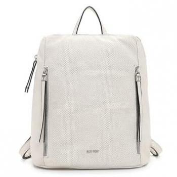 SURI FREY Damen Rucksack SFY Suzy