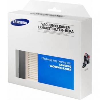 Accessoire Aspirateur Samsung VCA-VH50 Filtre HEPA