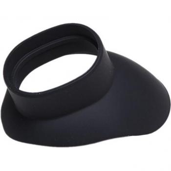 Ocular para Panasonic AG-UX170MC