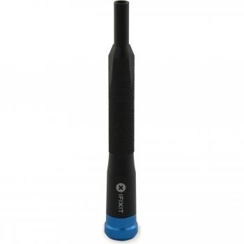 Driver per bit in alluminio, precisione garantita