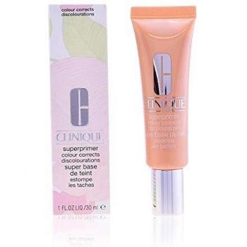Clinique Superprimer Farbgleichheits‑Priming – 30 ml