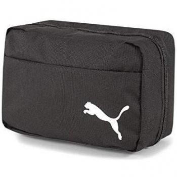 PUMA Wash Bag Kosmetiktasche Puma Black