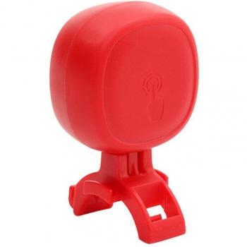 Claxon Ajustable para Bicicleta LEADBIKE