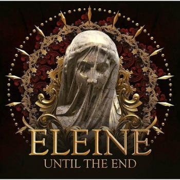Until The End