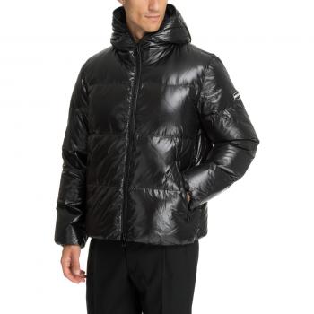 Duvetica Auva Down Jacket