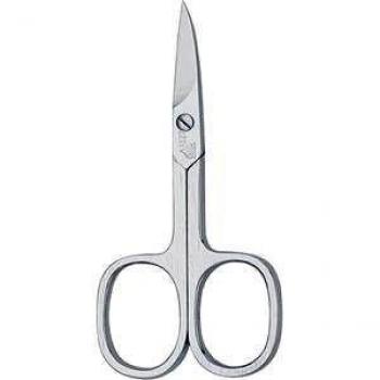 Linkshänder Nagelschere 9 cm