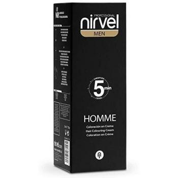 Nirvel Haarwuchs-Therapie 6er Pack (6 x 60 ml)