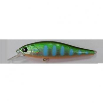 Lucky John Pro Anira 89F Kunstaas