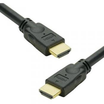 Cavo HDMI 1.4 10m