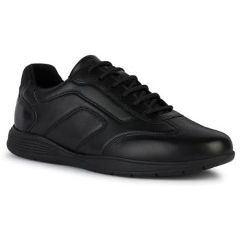 Geox Sneakers Spherica EC2 Black EU 41