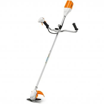 STIHL FSA 90 Akku-Motorsense, ohne Akku und Ladegerät