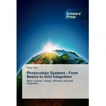 Photovoltaic Systems