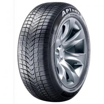 GOMME PNEUMATICI APTANY 175/65 R15 84H RC501 4 SEASONS M+S