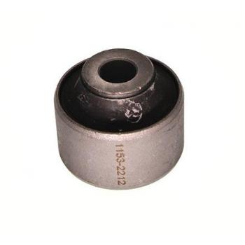 MAXGEAR Lenkerbuchse NISSAN 72-6717