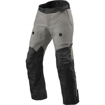 Pantalon Moto REV'IT! Neptune 3 GORE-TEX® 2XL