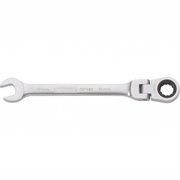 Llave flexible combinada KS Tools GearPlus 11 mm