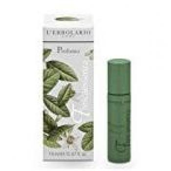L'Erbolario Fresca Essenza Profumo Minispray 14 ml